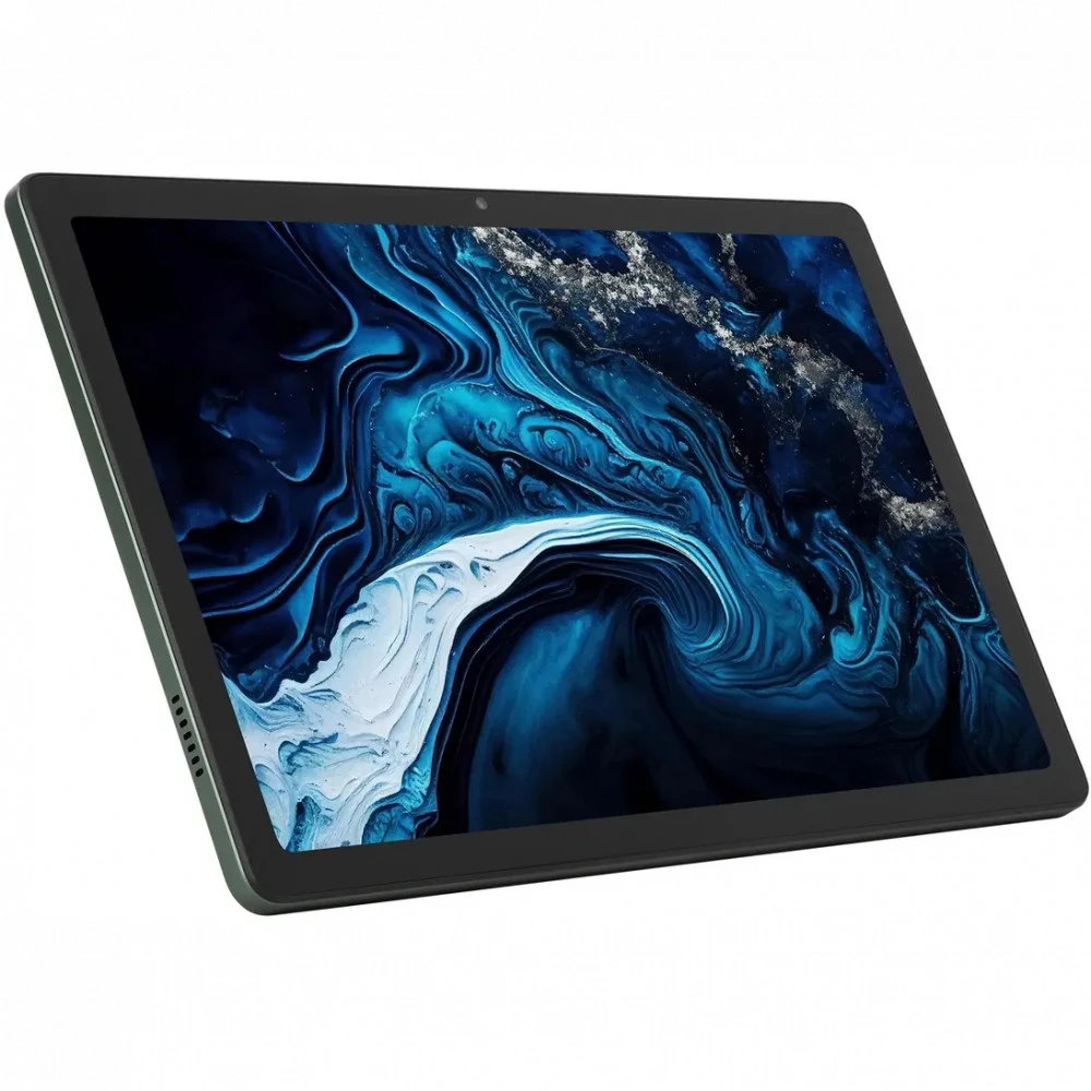 Планшет Digma PRO Pulse TA3E0P01 256 Гб, 8 Гб