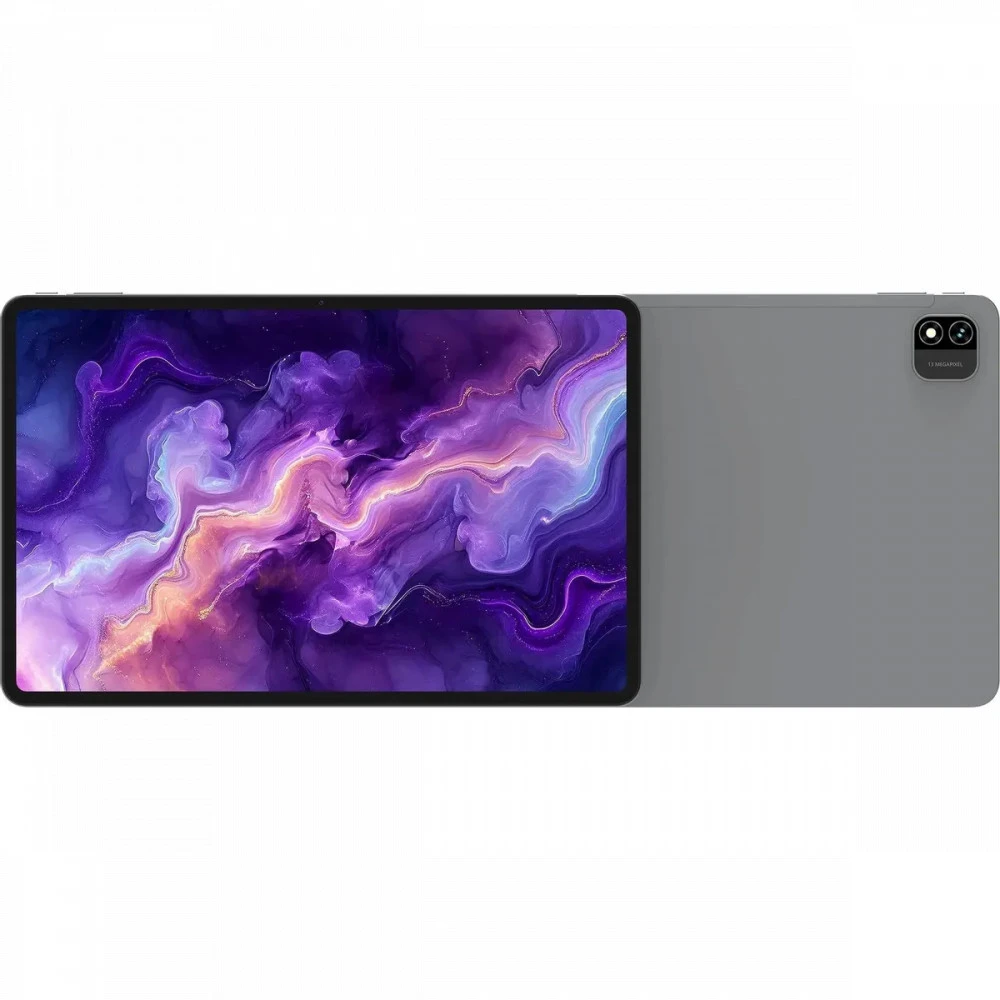 Планшет Digma PRO Evolution TA3E2M03 256 Гб, 8 Гб
