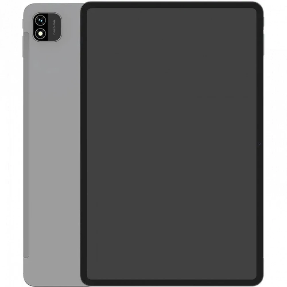Планшет Digma PRO Evolution TA3E2M03 256 Гб, 8 Гб