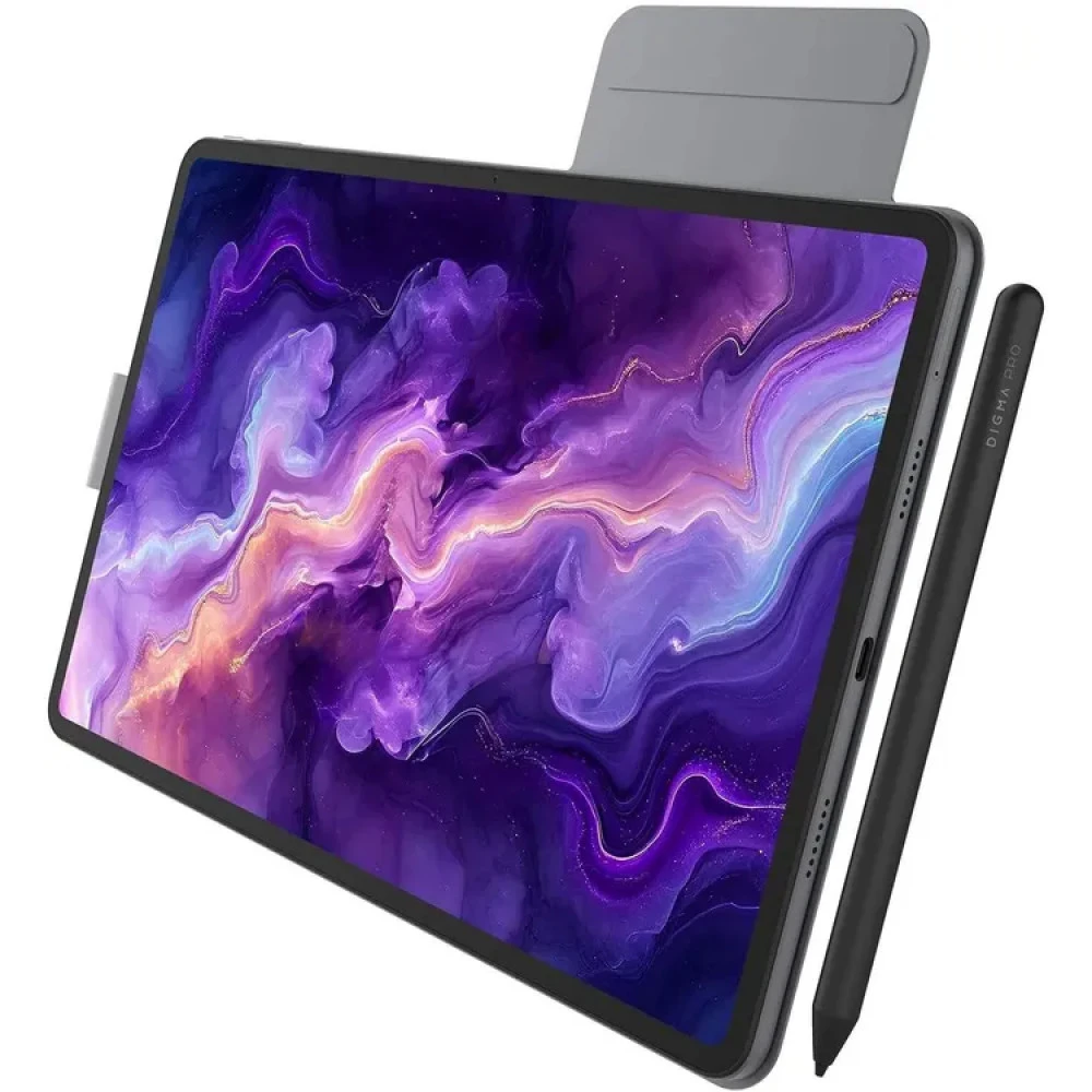 Планшет Digma PRO Evolution TA3E2M03 256 Гб, 8 Гб