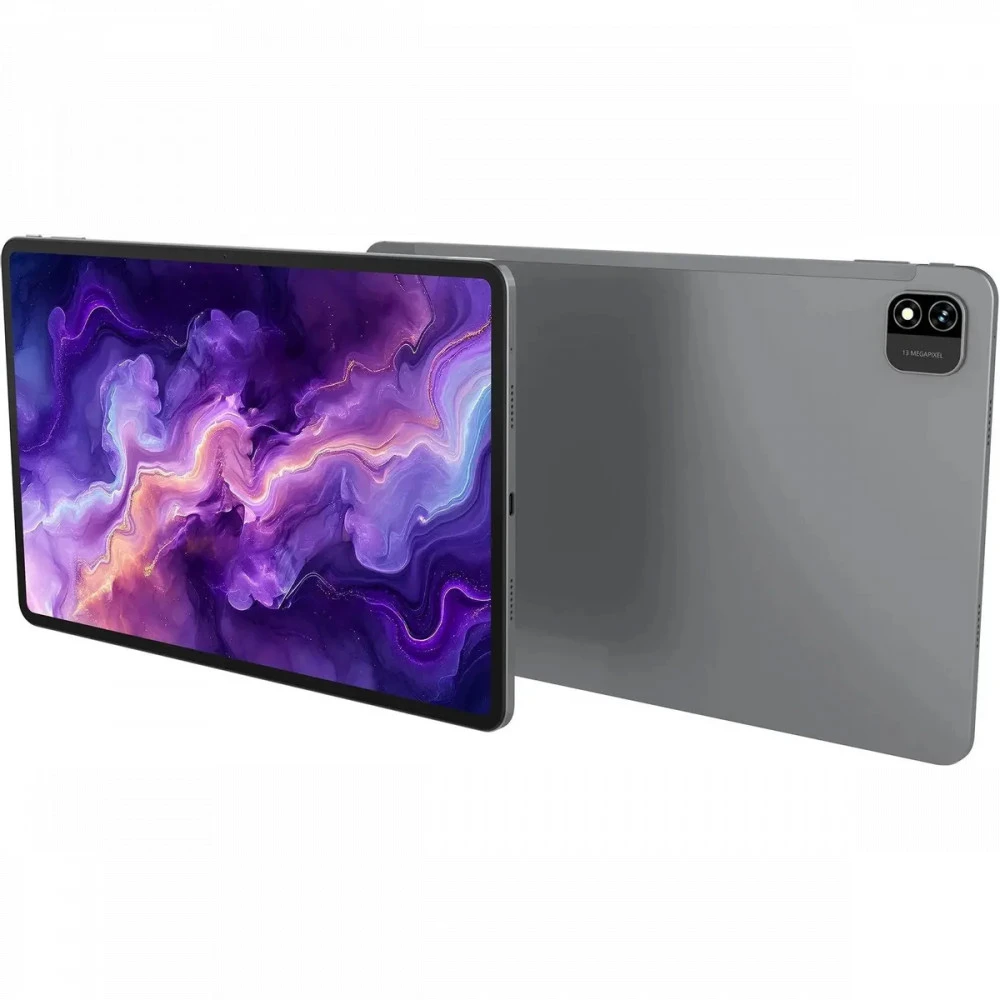 Планшет Digma PRO Evolution TA3E2M03 256 Гб, 8 Гб