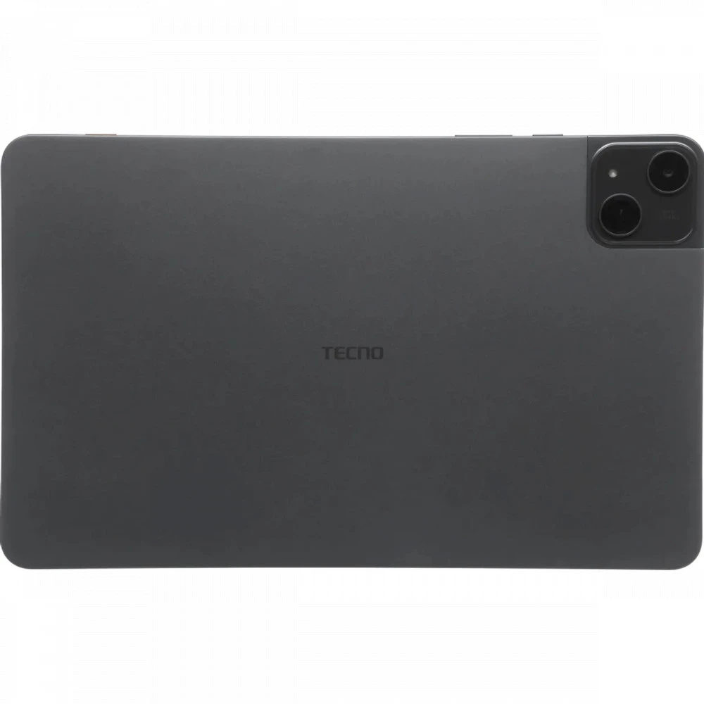 Планшет TECNO MegaPad Pro T1201 T1201 256+8 SKY GRAY 256 Гб, 8 Гб