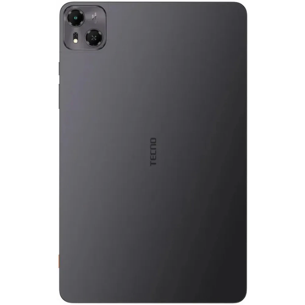 Планшет TECNO MegaPad Pro T1201 T1201 256+8 SKY GRAY 256 Гб, 8 Гб