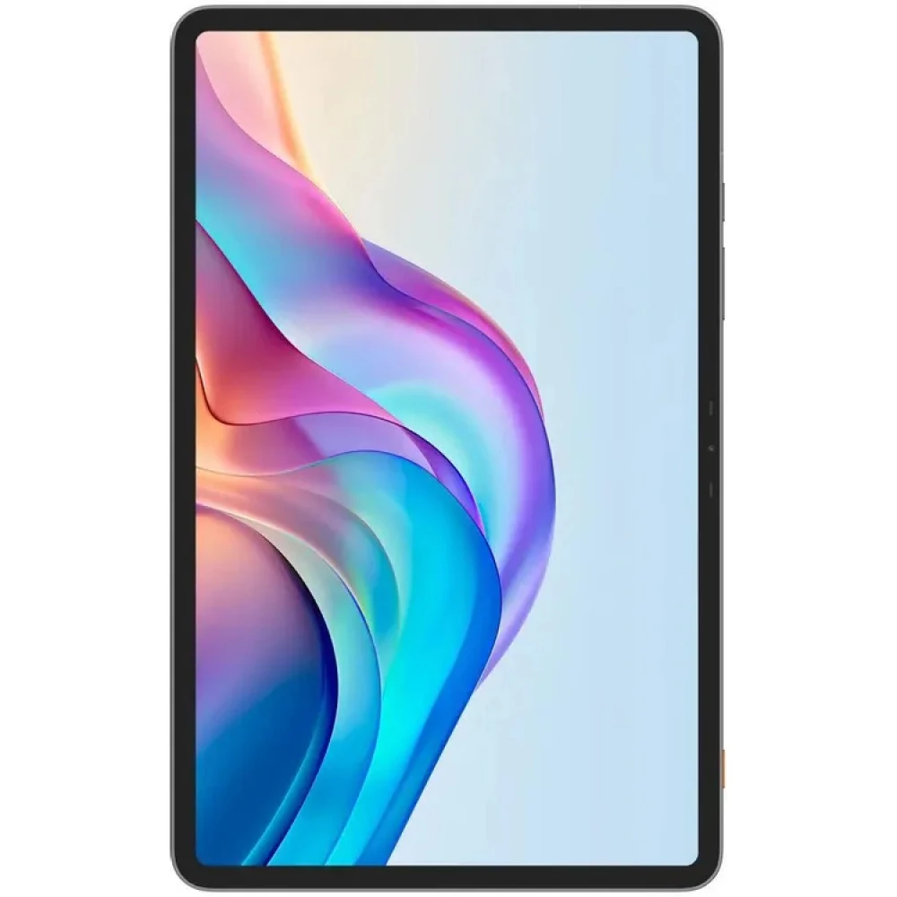 Планшет TECNO MegaPad Pro T1201 T1201 256+8 SKY GRAY 256 Гб, 8 Гб