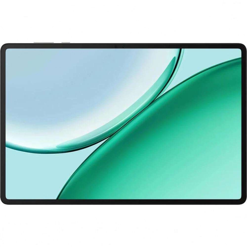 Планшет Honor Pad X8b NDL2-L09 5301ARMK 64 Гб, 4 Гб