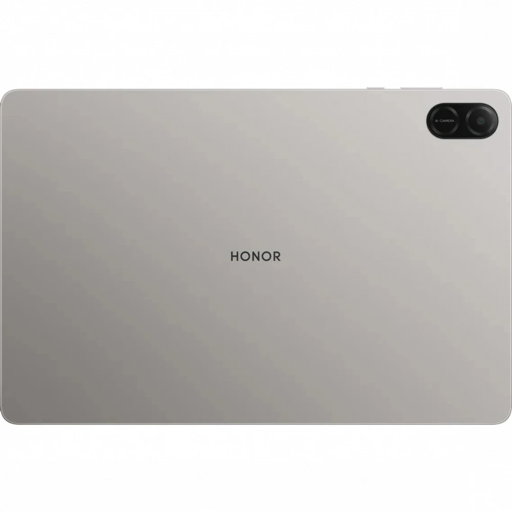 Планшет Honor Pad X8b NDL2-L09 5301ARMK 64 Гб, 4 Гб