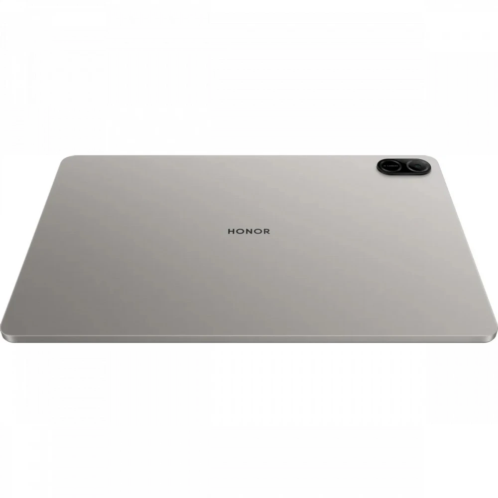 Планшет Honor Pad X8b NDL2-L09 5301ARMK 64 Гб, 4 Гб