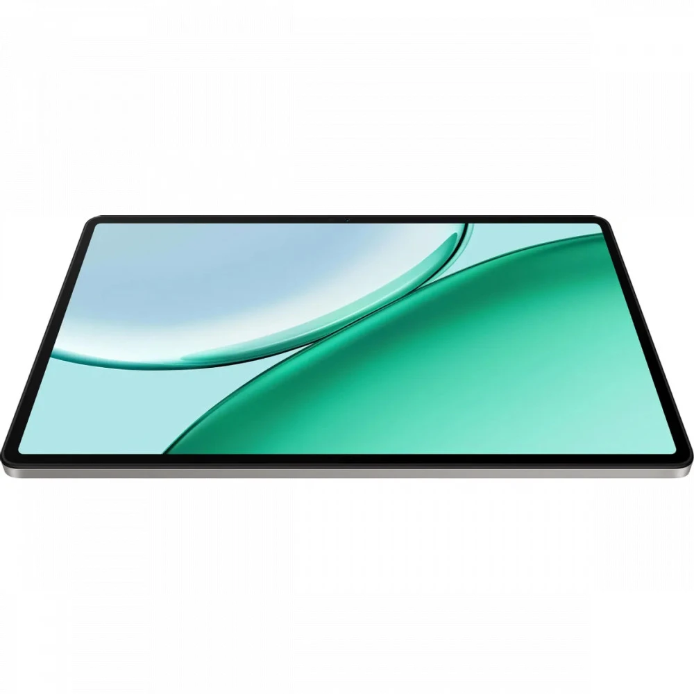 Планшет Honor Pad X8b NDL2-L09 5301ARMK 64 Гб, 4 Гб