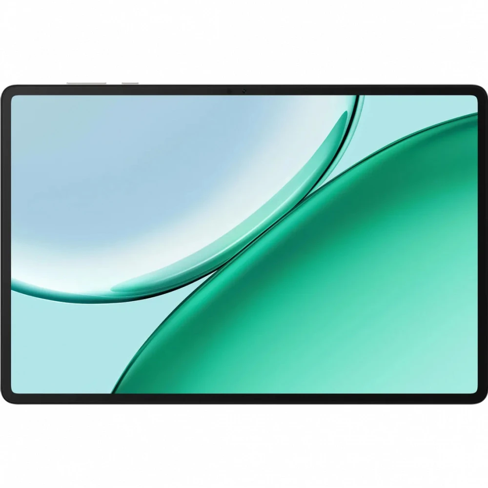 Планшет Honor X8b NDL2-L09 5301ARMF 128 Гб, 4 Гб