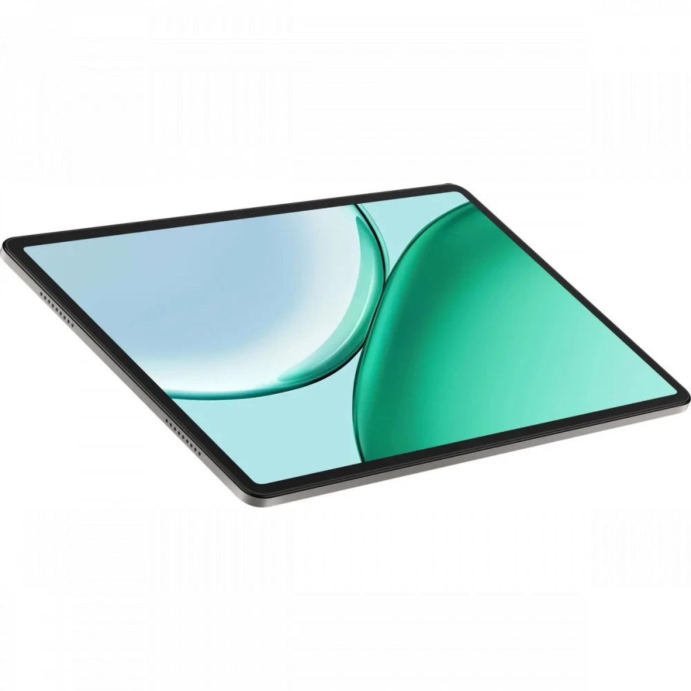 Планшет Honor X8b NDL2-L09 5301ARMF 128 Гб, 4 Гб