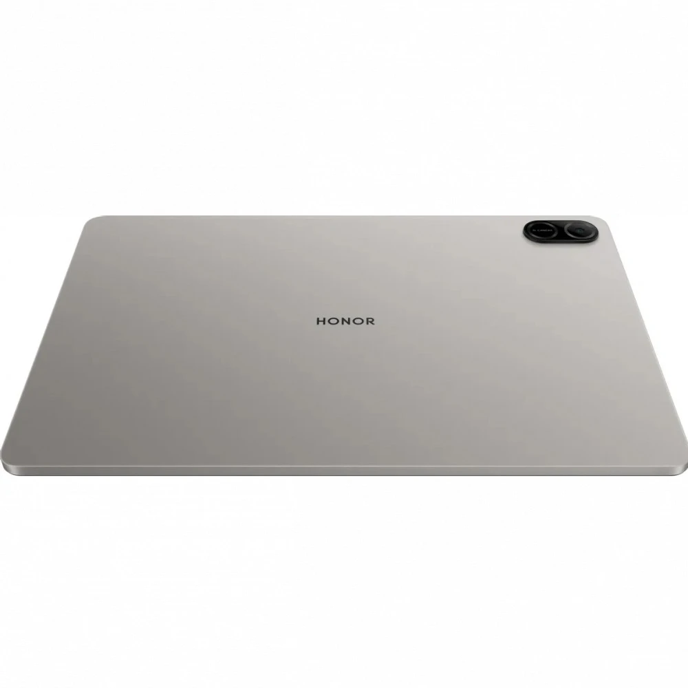 Планшет Honor X8b NDL2-L09 5301ARMF 128 Гб, 4 Гб