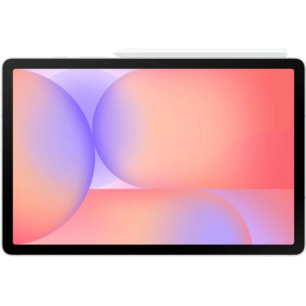 Планшет Samsung Galaxy Tab S10 Lite 128GB Gray (SM-X406BZAASKZ) 128 Гб, 6 Гб