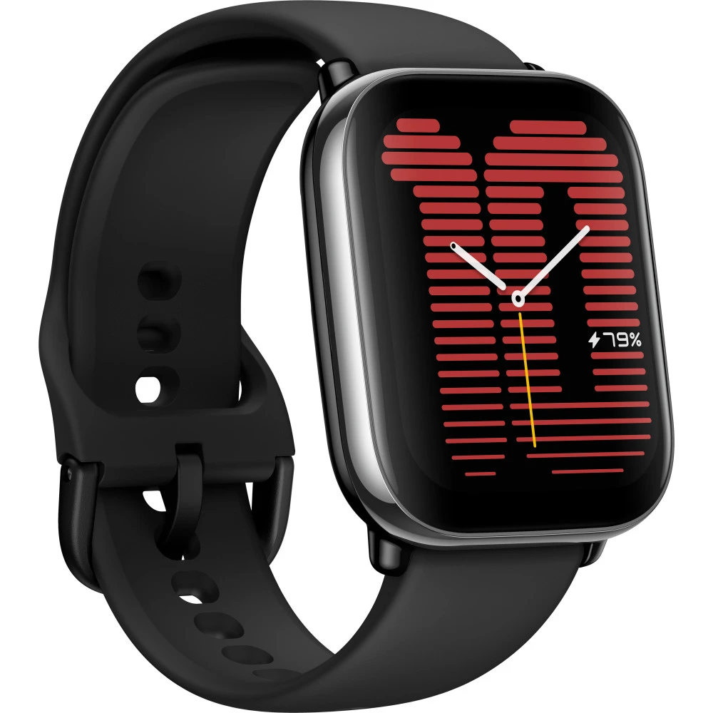 Amazfit Active A2211 Смарт-часы