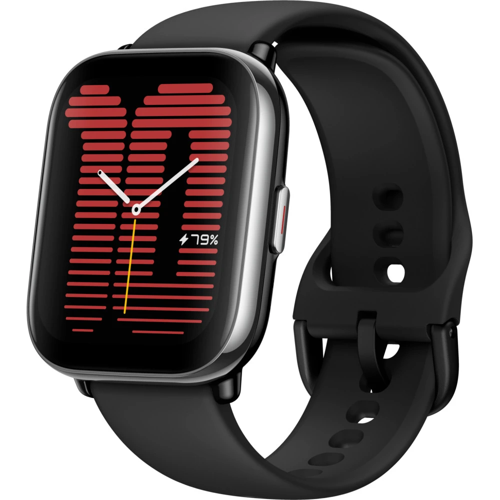 Amazfit Active A2211 Смарт-часы