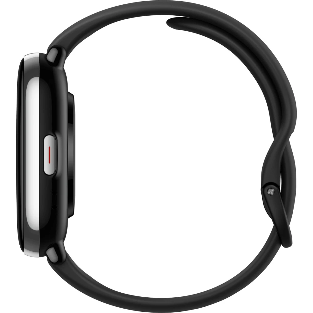 Amazfit Active A2211 Смарт-часы