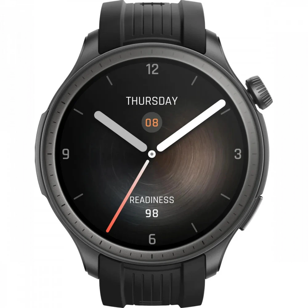 Amazfit Balance A2287 Смарт-часы
