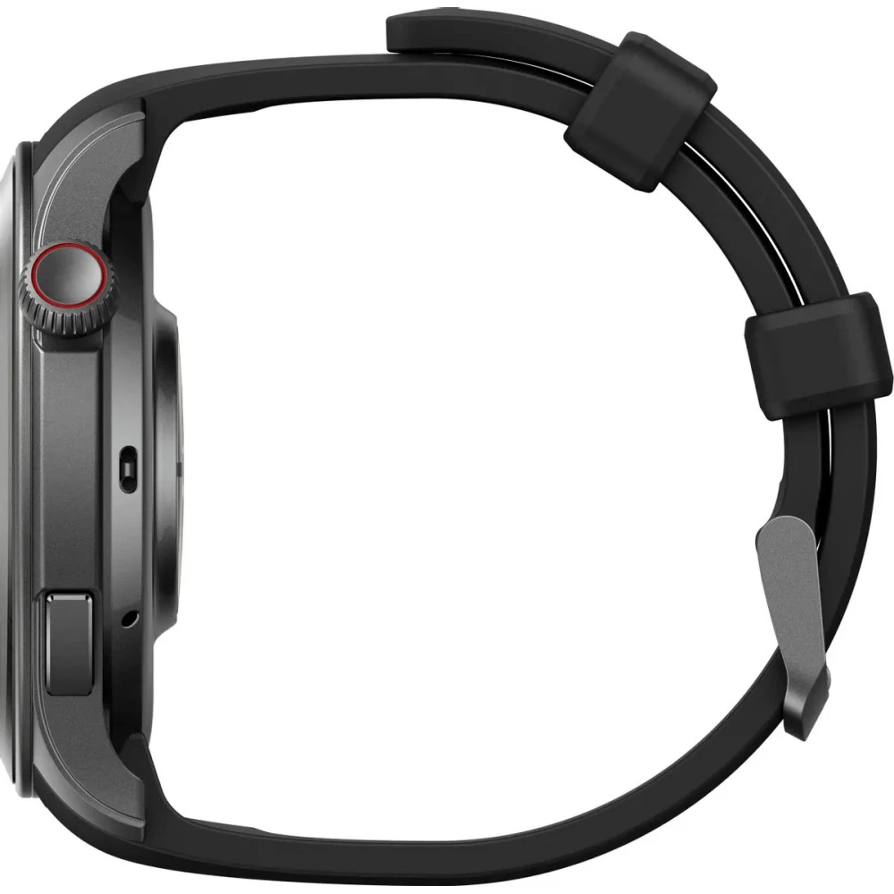 Amazfit Balance A2287 Смарт-часы