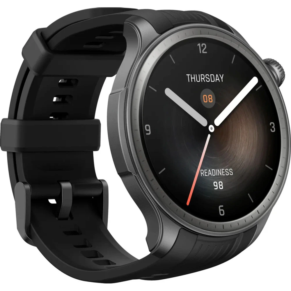 Amazfit Balance A2287 Смарт-часы