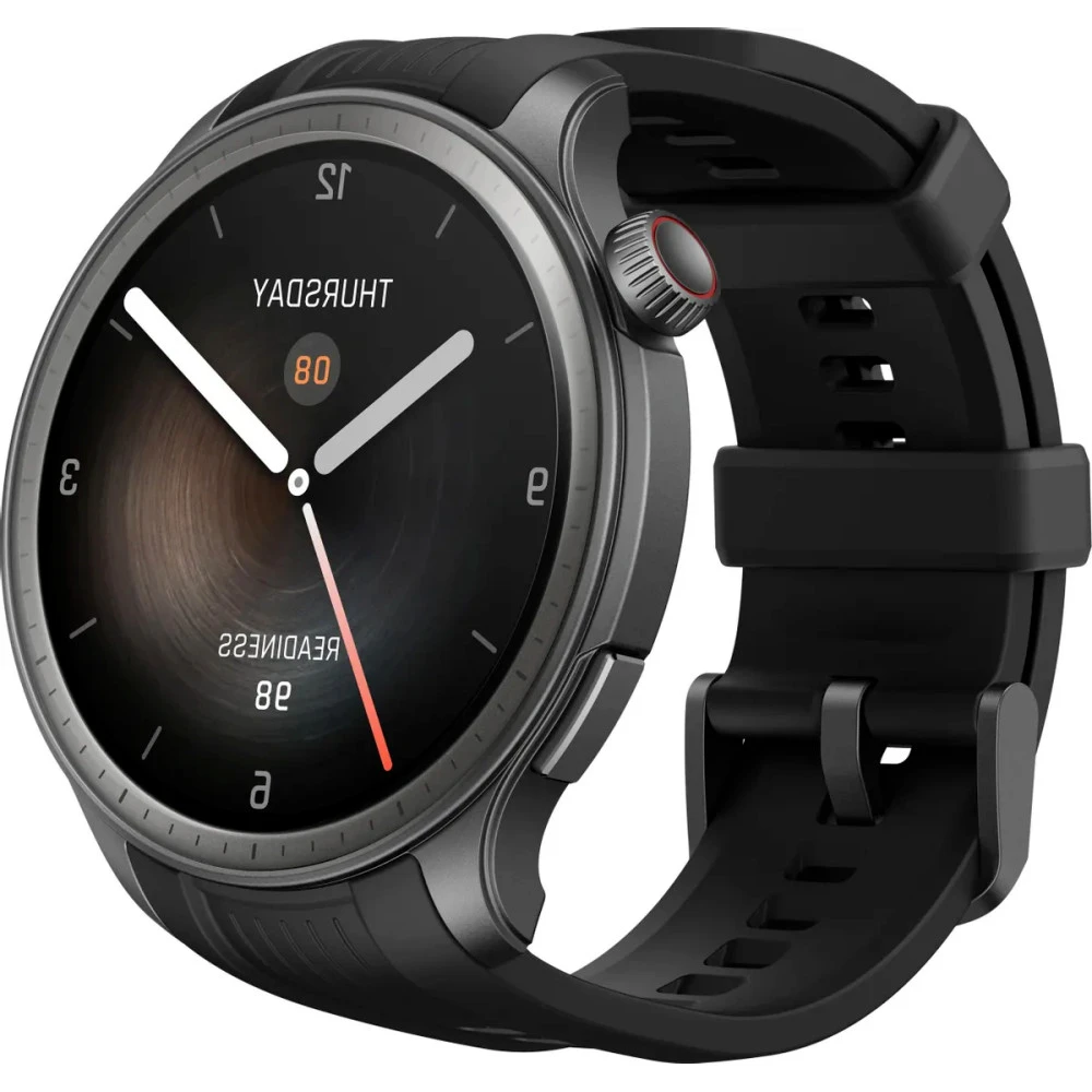 Amazfit Balance A2287 Смарт-часы