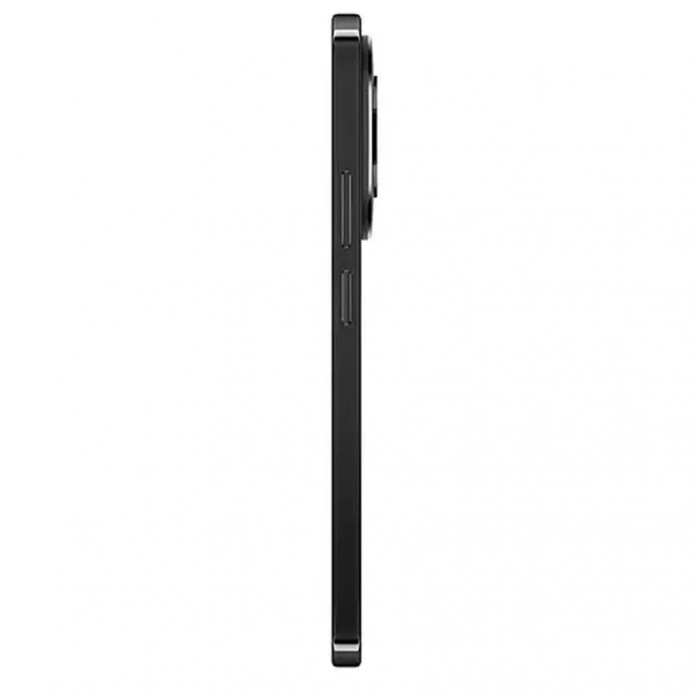 Смартфон Huawei Nova 15 PSN-LX9 256 Гб, 12 Гб