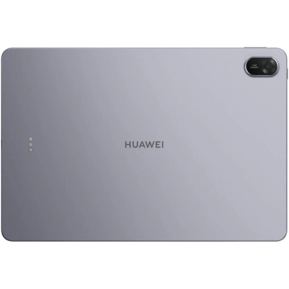 Планшет Huawei MatePad 11.5 53014KCL 128 Гб, 8 Гб