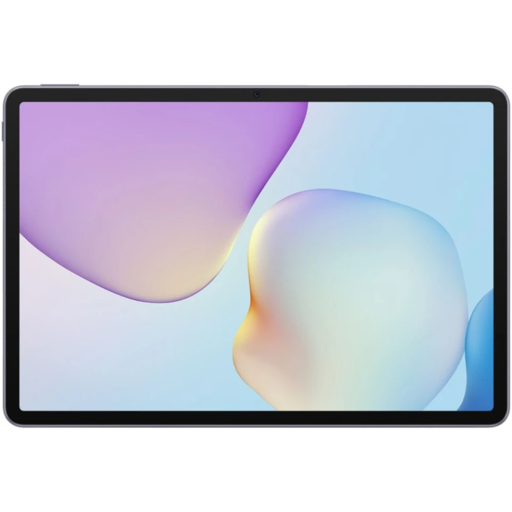 Планшет Huawei MatePad 11.5 53014KCL 128 Гб, 8 Гб