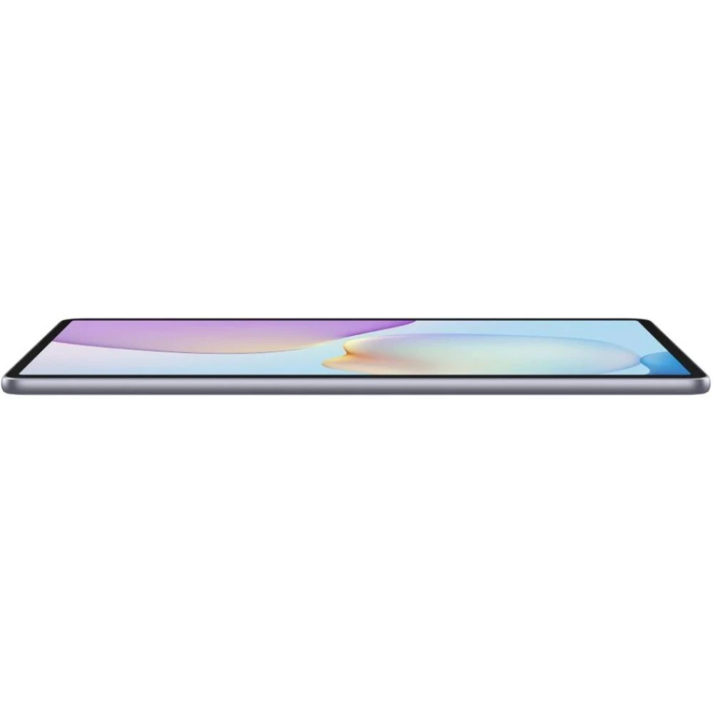Планшет Huawei MatePad 11.5 53014KCL 128 Гб, 8 Гб