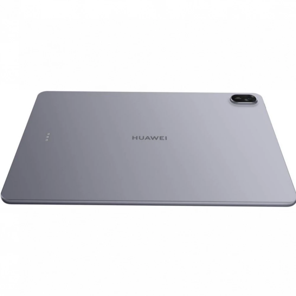 Планшет Huawei MatePad 11.5 53014KCL 128 Гб, 8 Гб