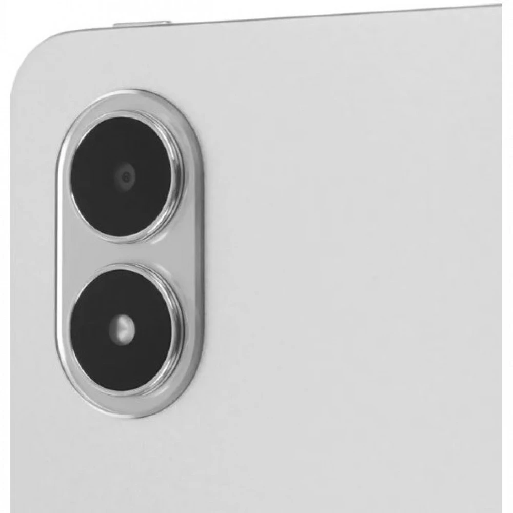 Планшет Xiaomi Redmi Pad 2 Pro VHU6254RU 128 Гб, 6 Гб