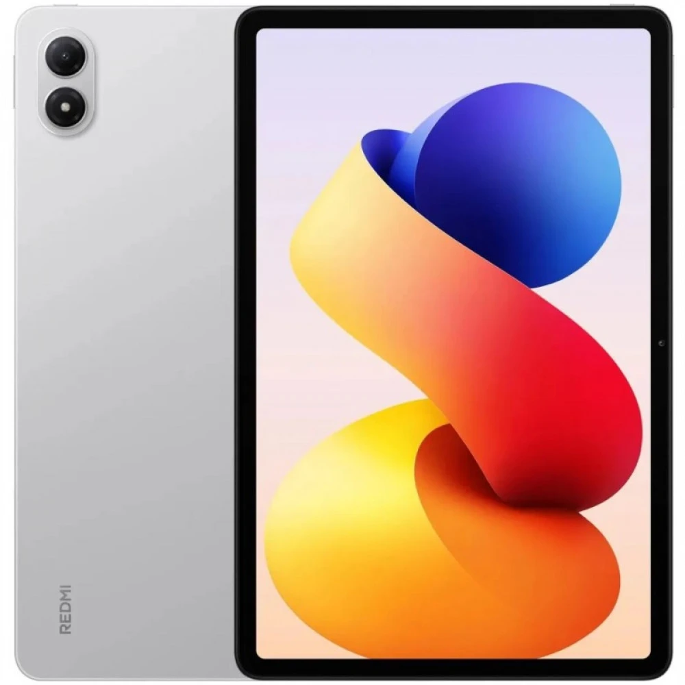 Планшет Xiaomi Redmi Pad 2 Pro VHU6254RU 128 Гб, 6 Гб