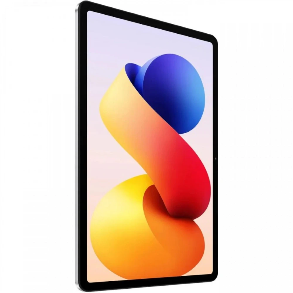 Планшет Xiaomi Redmi Pad 2 Pro VHU6254RU 128 Гб, 6 Гб