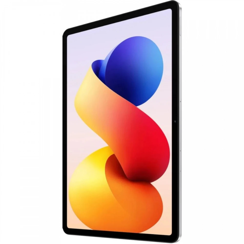 Планшет Xiaomi Redmi Pad 2 Pro VHU6254RU 128 Гб, 6 Гб