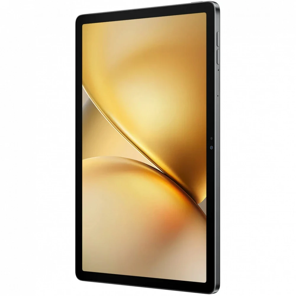 Планшет Blackview Zeno 10 6 6931548326274 256 Гб, 6 Гб