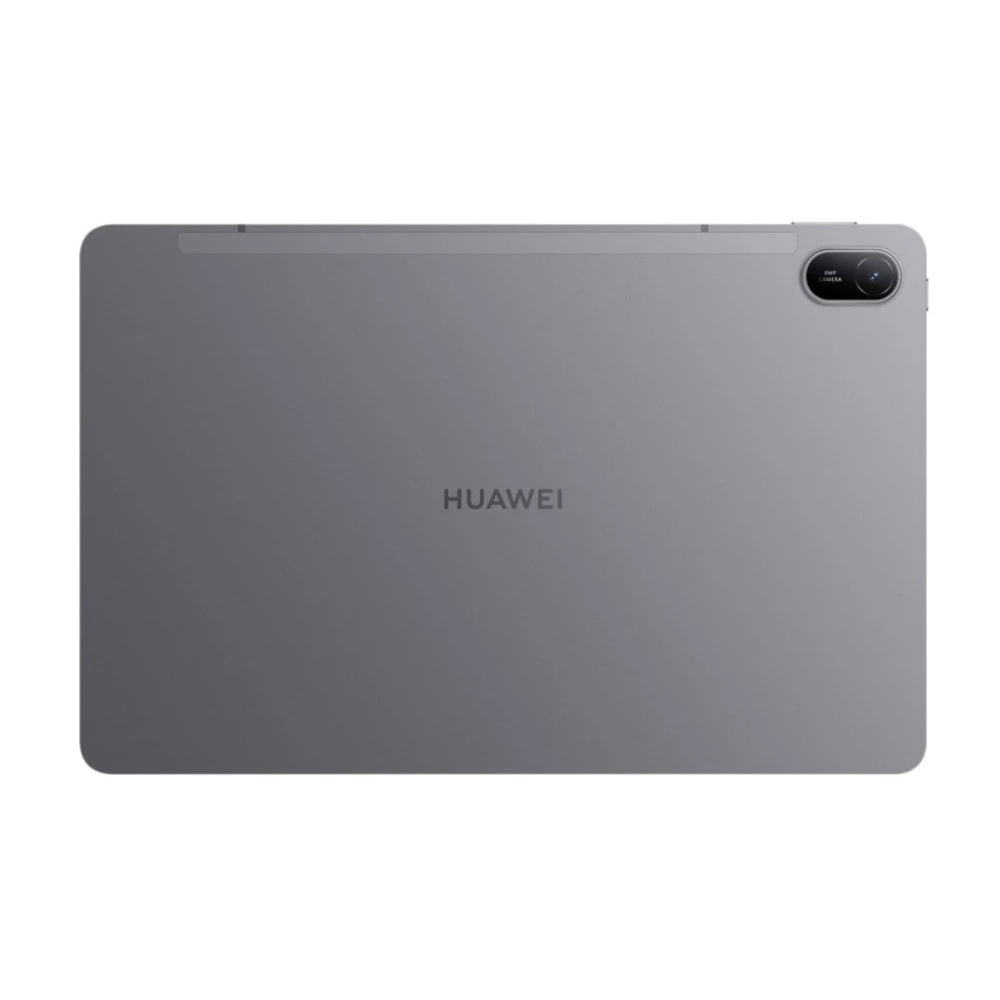 Планшет Huawei MatePad SE (2026) 53014PKB 128 Гб, 8 Гб