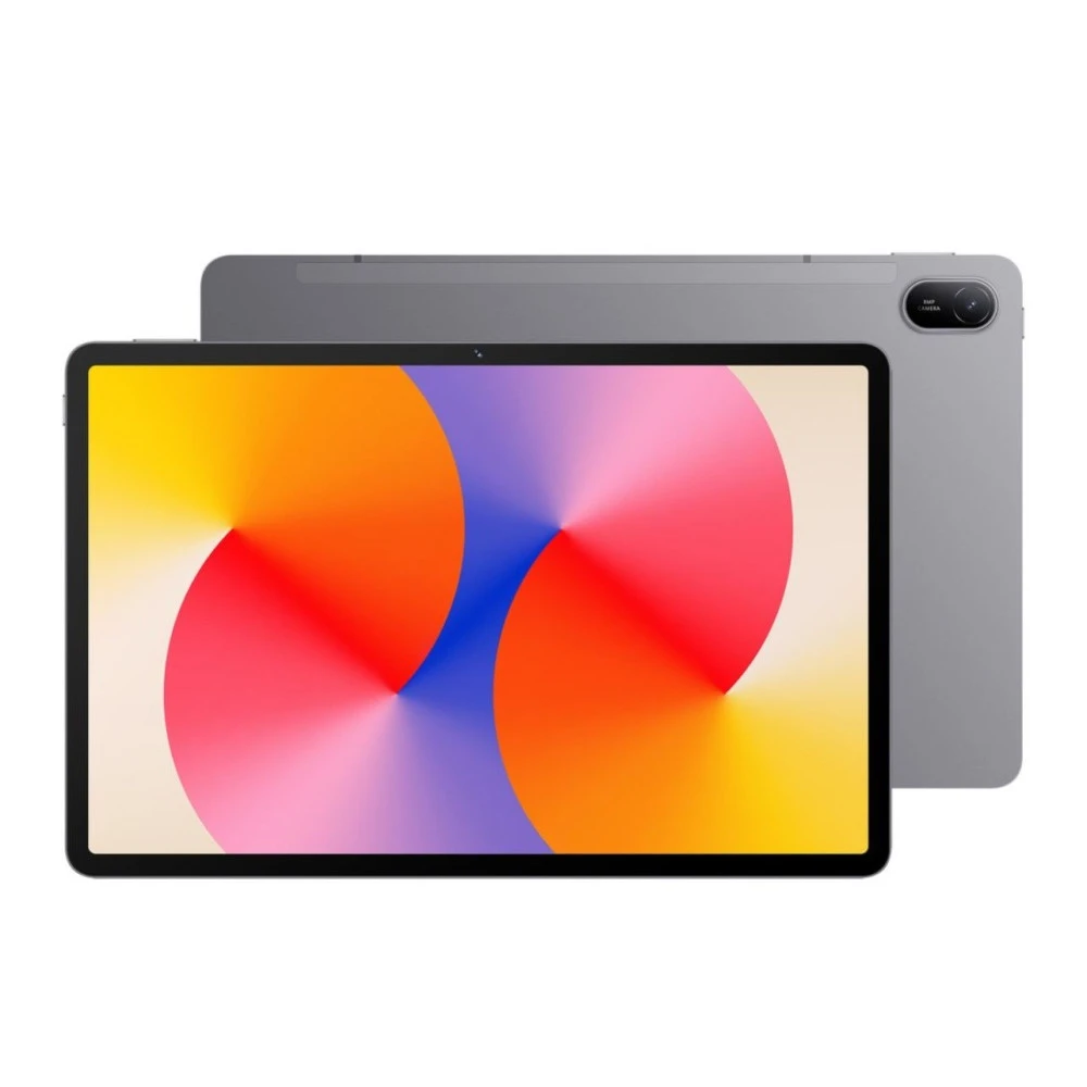 Планшет Huawei MatePad SE (2026) 53014PKB 128 Гб, 8 Гб