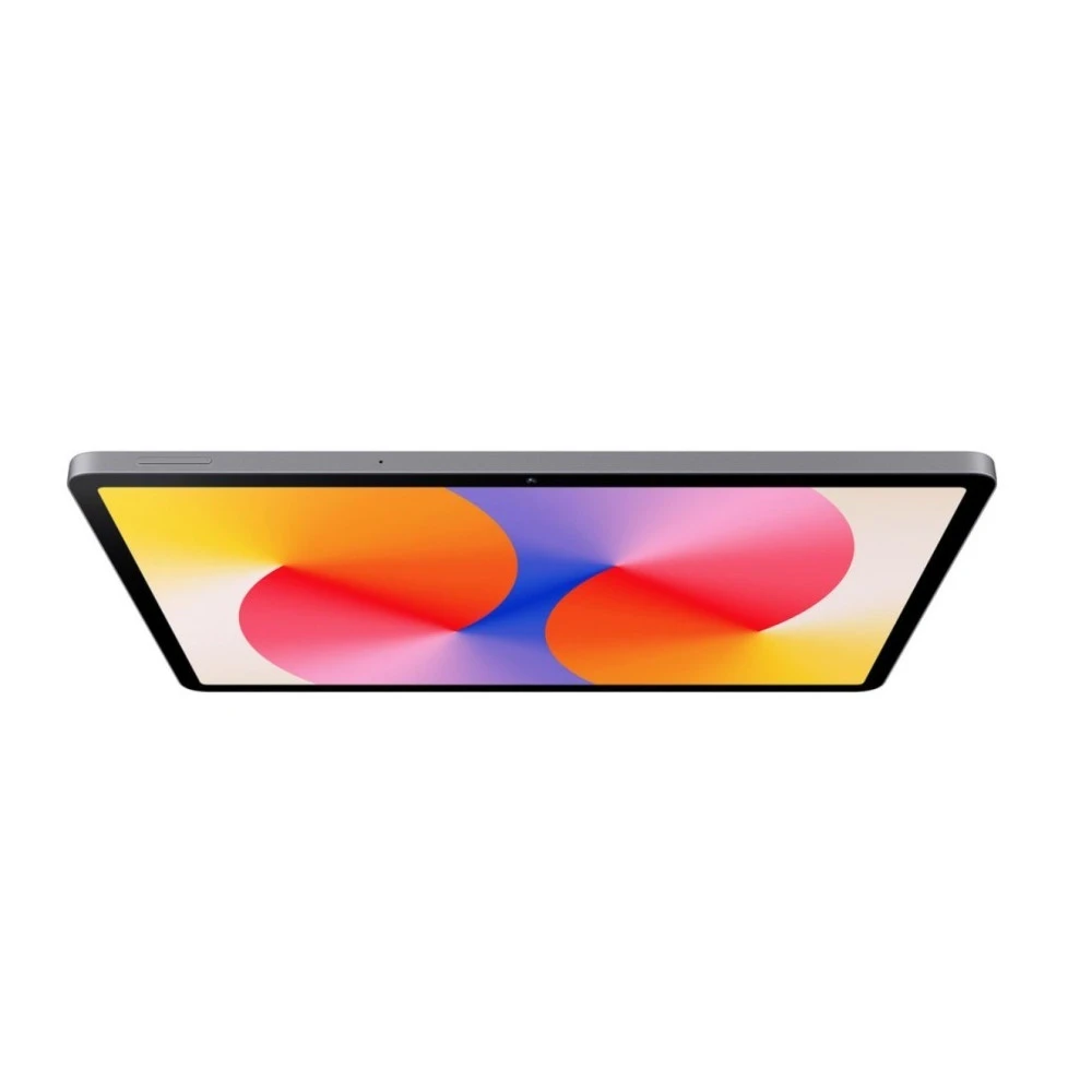 Планшет Huawei MatePad SE (2026) 53014PKC 128 Гб, 8 Гб