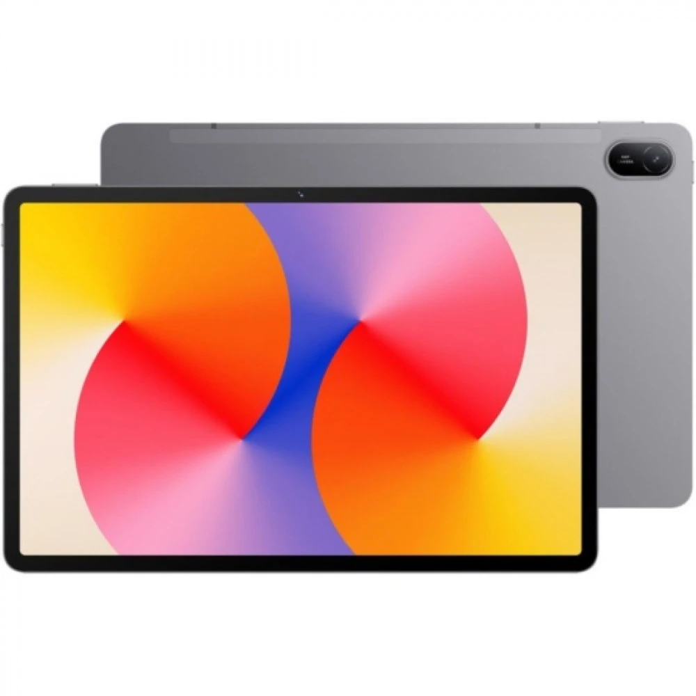 Планшет Huawei MatePad SE (2026) 53014PKC 128 Гб, 8 Гб