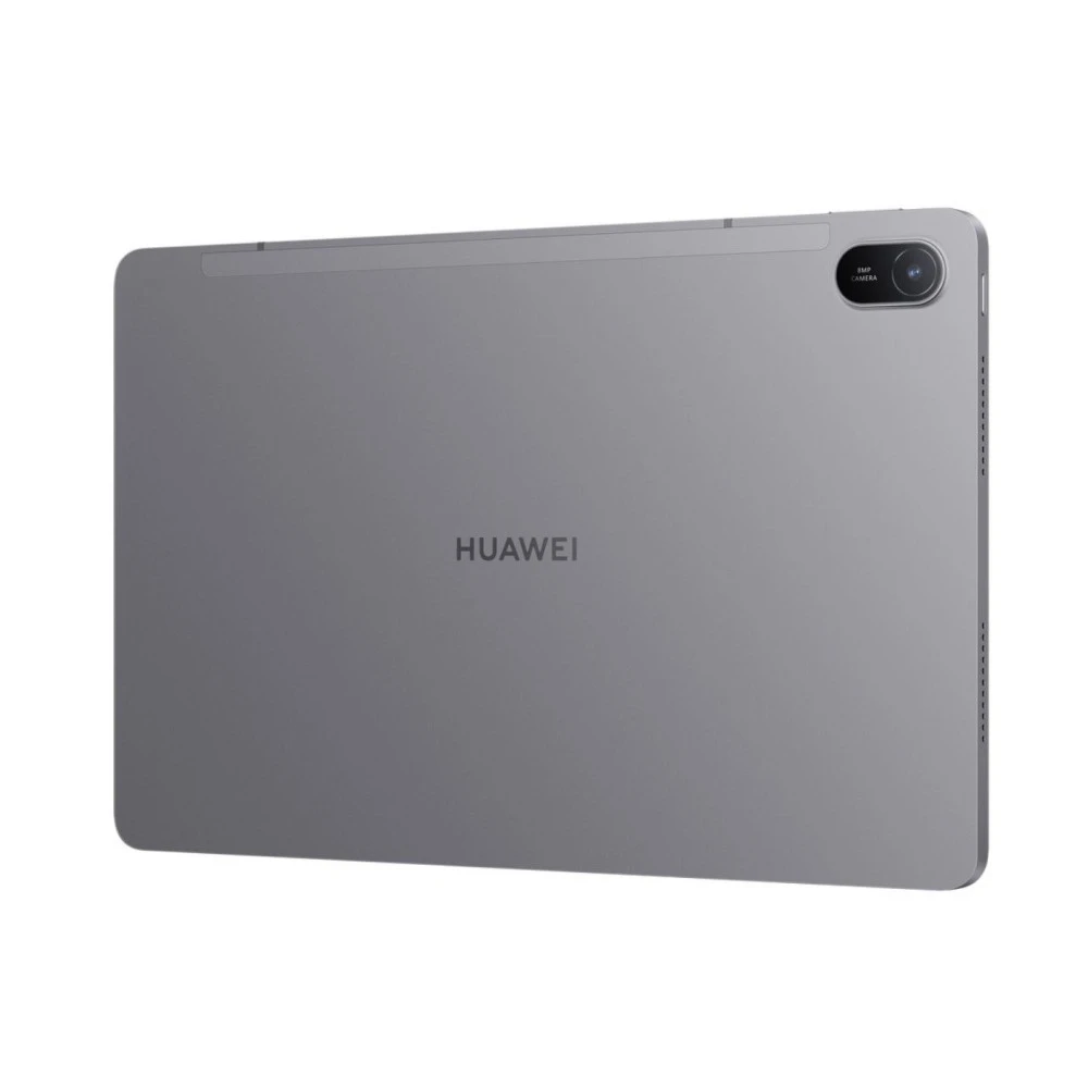 Планшет Huawei MatePad SE (2026) 53014PKC 128 Гб, 8 Гб