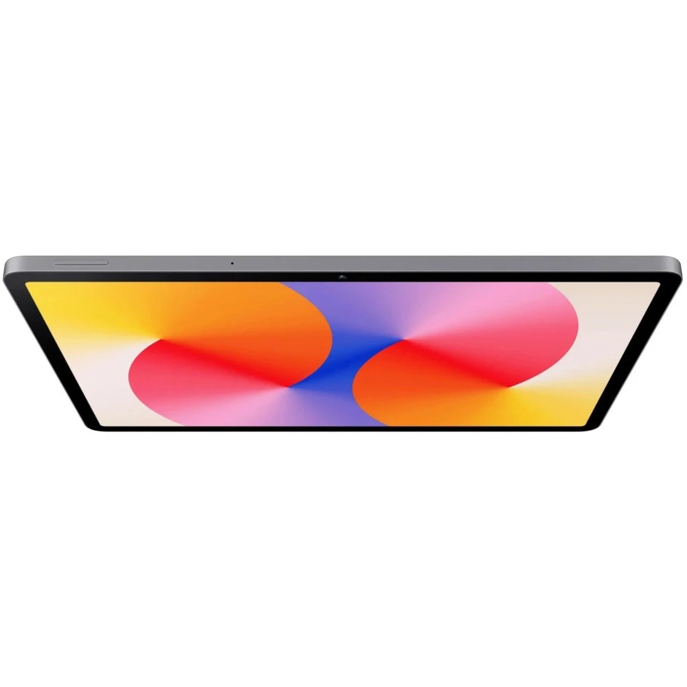 Планшет Huawei MatePad SE (2026) 53014NTJ 128 Гб, 8 Гб