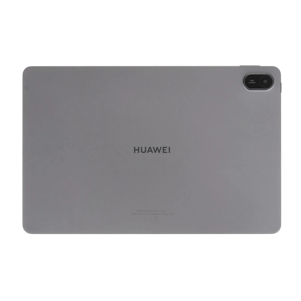 Планшет Huawei MatePad SE (2026) 53014NTJ 128 Гб, 8 Гб