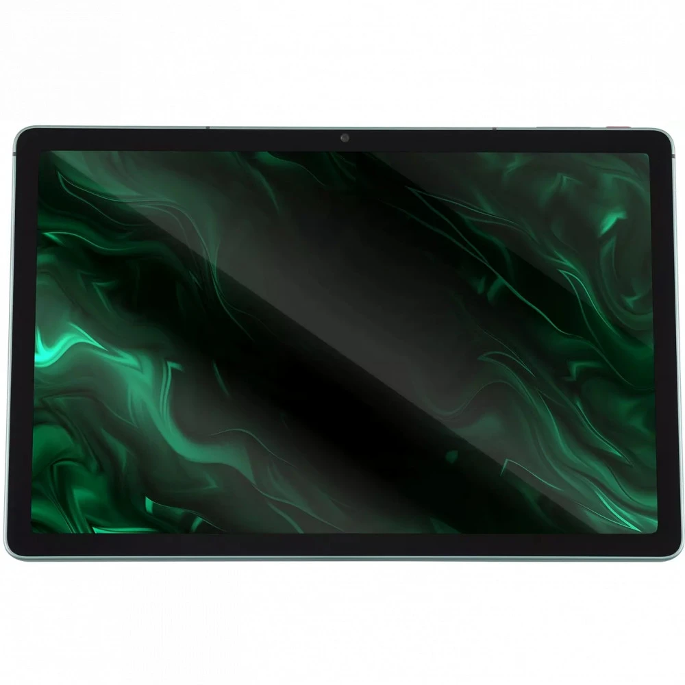 Планшет Digma Pro Edge G85 TA2D1M01 128 Гб, 8 Гб
