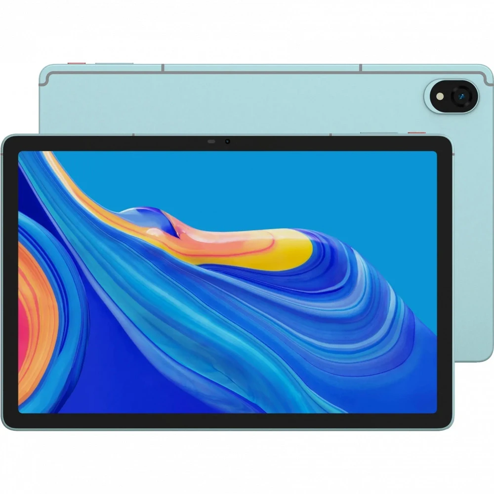 Планшет Digma Pro Edge G85 TA2D1M01 128 Гб, 8 Гб