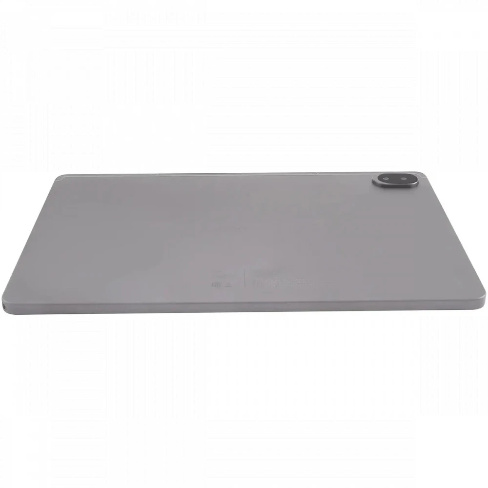 Планшет Digma PRO Edge TA3D1M01 128 Гб, 8 Гб