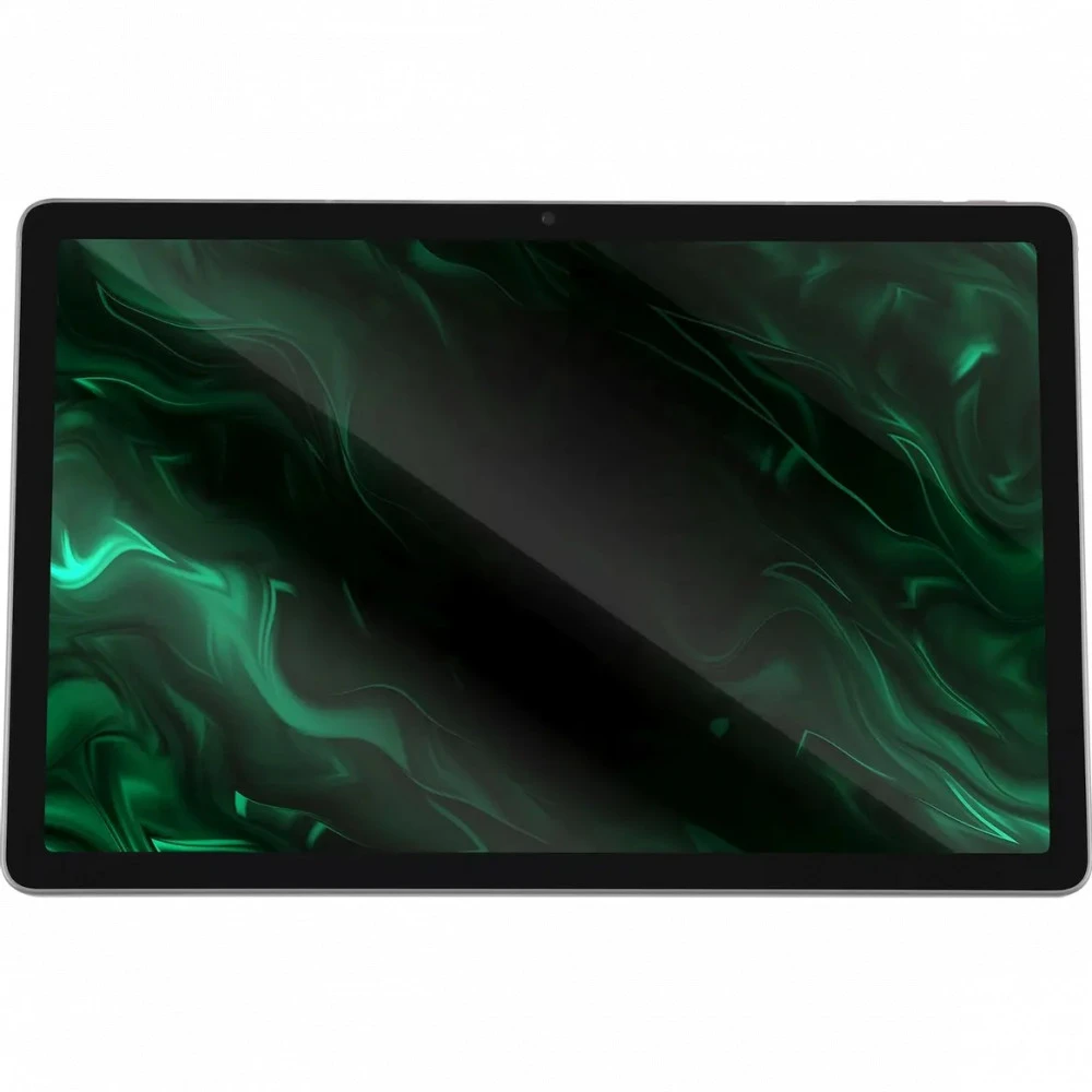Планшет Digma PRO Edge TA3D1M01 128 Гб, 8 Гб
