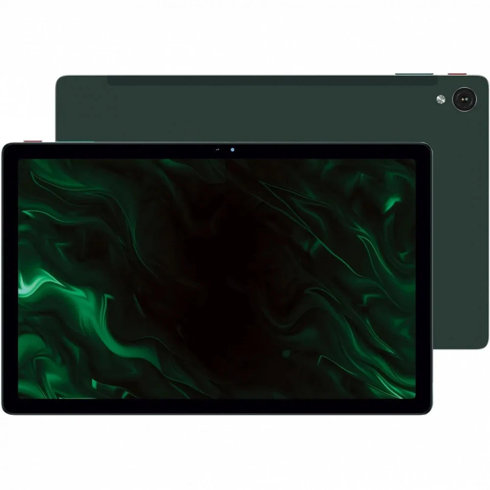 Планшет Digma PRO Pulse TA2D0P01 128 Гб, 6 Гб