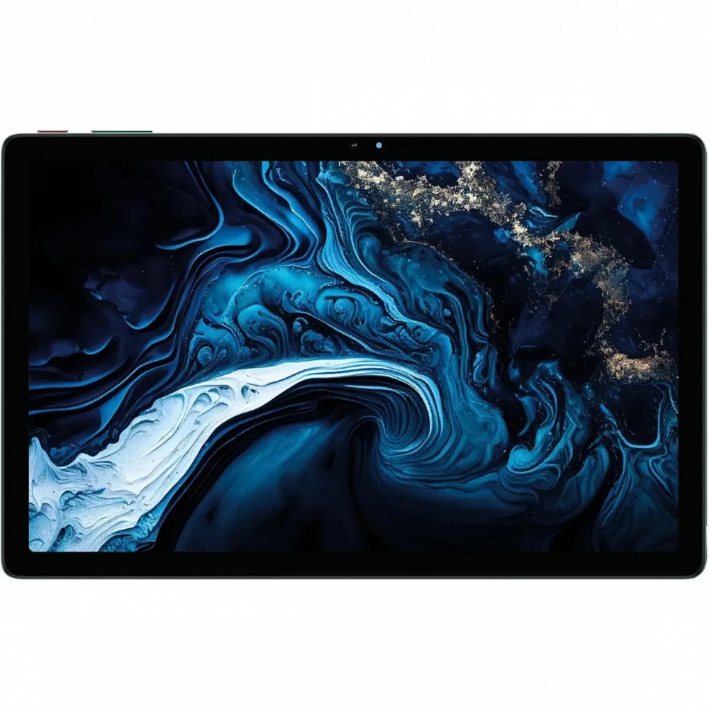 Планшет Digma PRO Pulse TA2D0P01 128 Гб, 6 Гб