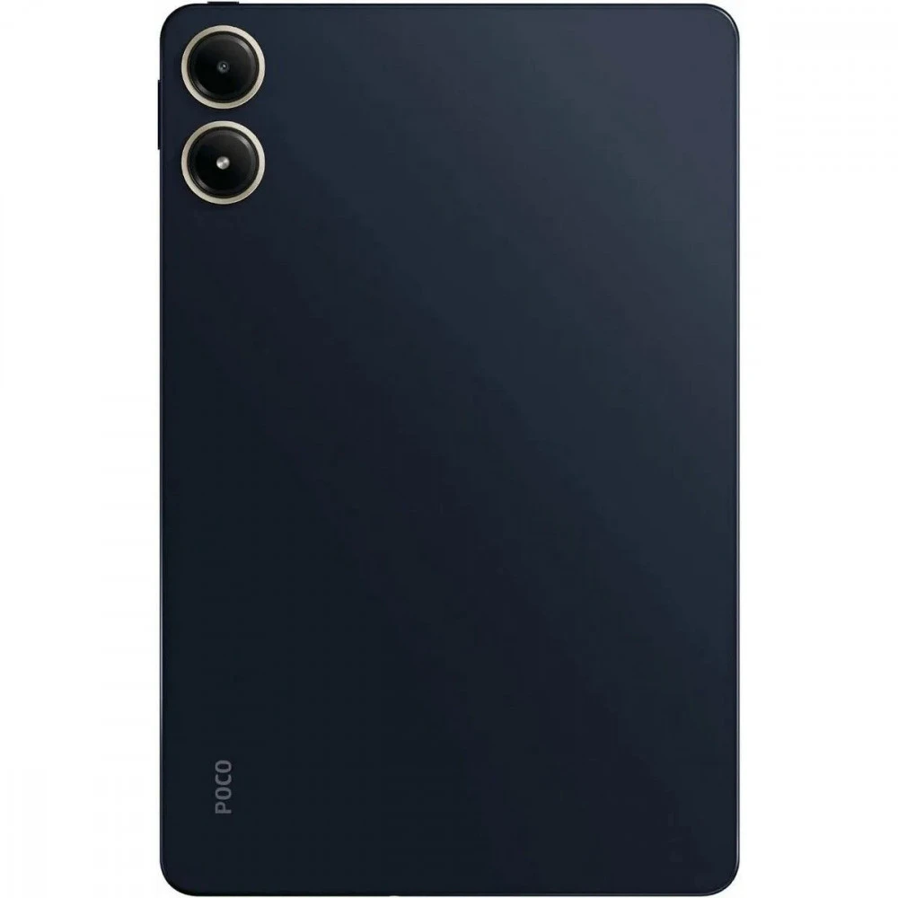 Планшет POCO Pad VHU5164RU 256 Гб, 8 Гб