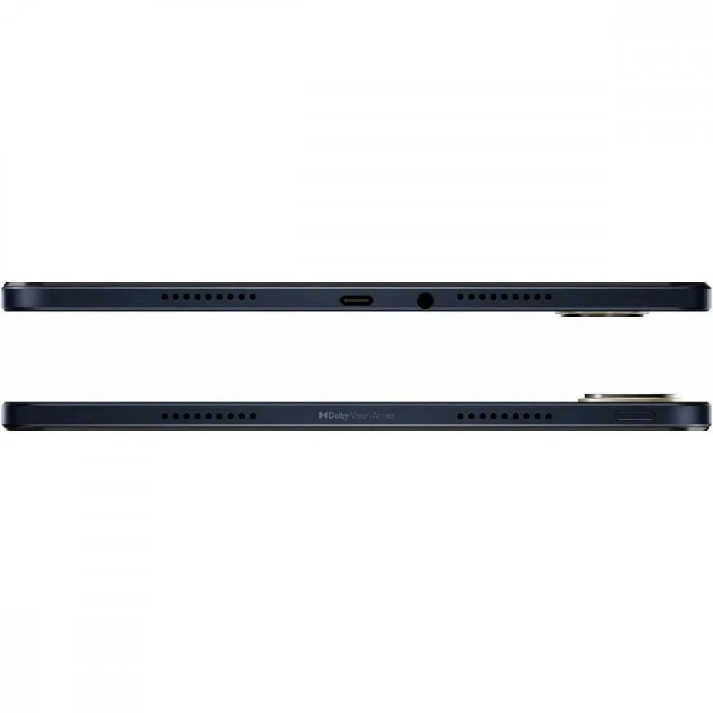Планшет POCO Pad VHU5164RU 256 Гб, 8 Гб