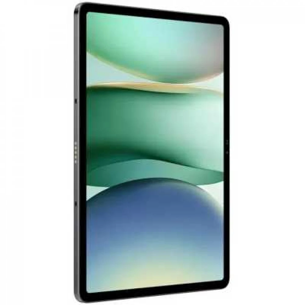 Планшет Blackview Mega 12 BVMEGA12-G12256GRY 256 Гб, 12 Гб