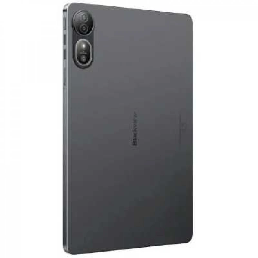 Планшет Blackview Mega 12 BVMEGA12-G12256GRY 256 Гб, 12 Гб